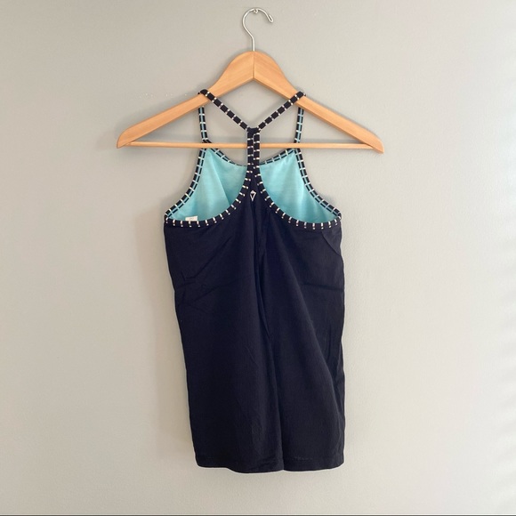 Ivivva Tank Top - Picture 2 of 4